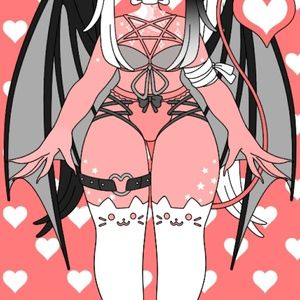 Meet your Posher, Donny